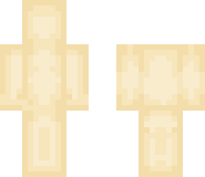 Skin base | Minecraft Skin