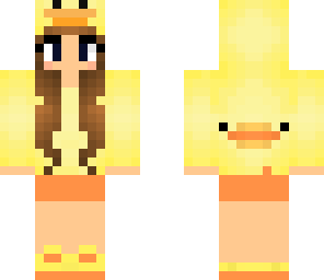 for phoenix1453