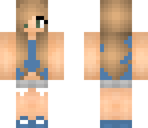 girl2