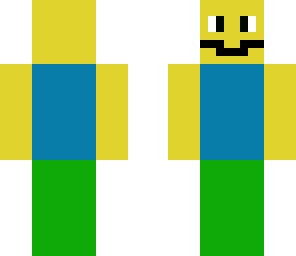 noob