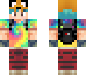 jony_ocean