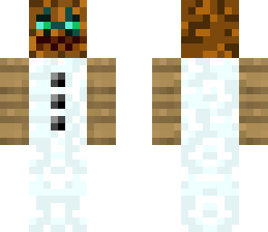 thingy