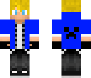 olaf5647