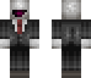 slen-derp-man