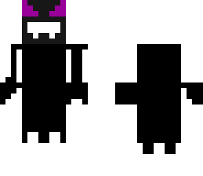 ender dragon