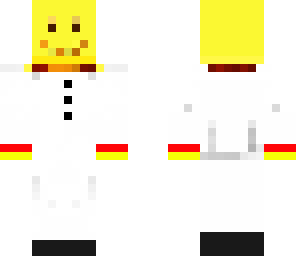 smiley guy 678