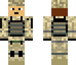 us army
