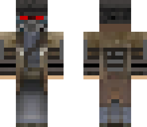 pip boy 3000