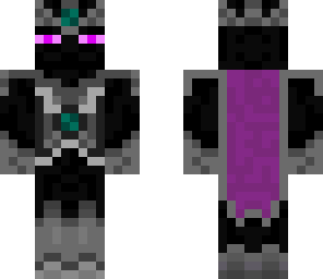 enderman