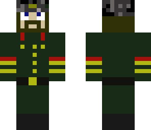 soviet new