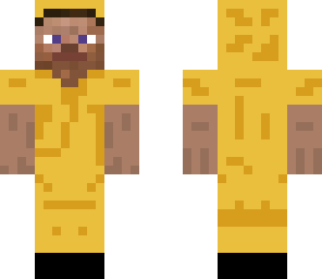banan