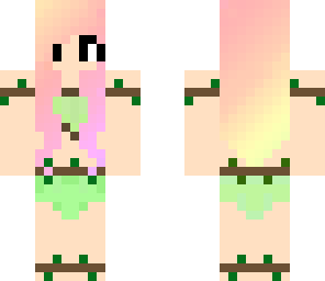 ldshadowlady's skin
