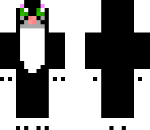 kitty