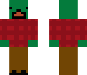 unturned  zombie