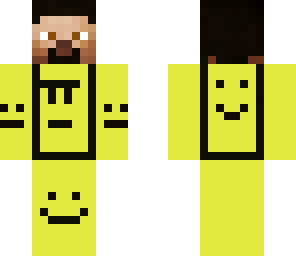 bananian