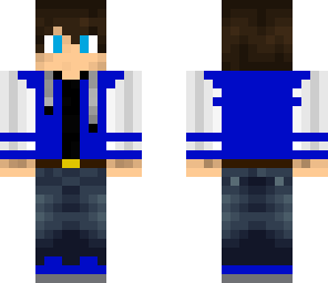 simoncrafter