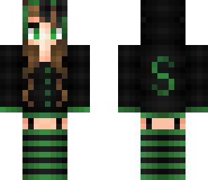 dark green hoodie