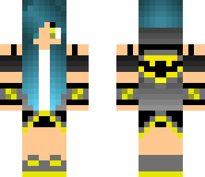 rgtarga