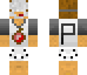 derp pvp