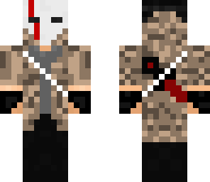 assasin