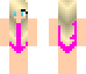 gymnist