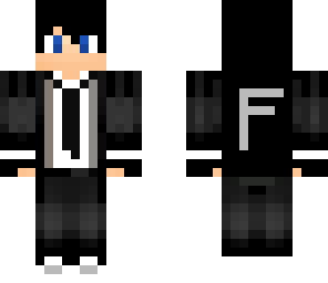 mybestskin v2