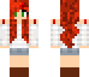 redstone