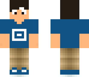trehxy updated