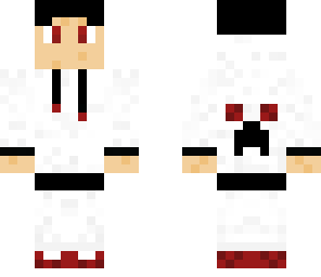 hoodskin v1