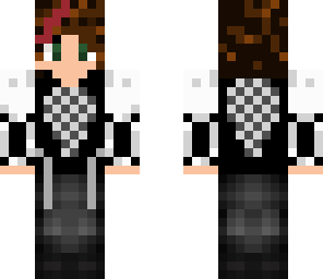johanna mason