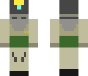 titanfall skin