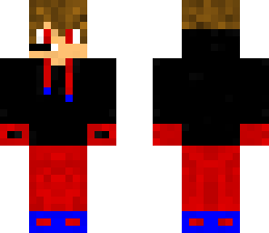 skin jose