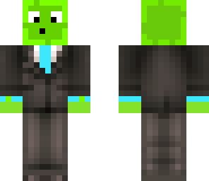 mrwilliamo