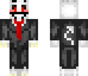 minecraftbagel 
