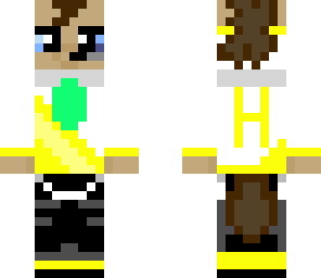 doctorash1234