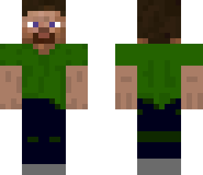 newsteve