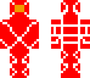 titan