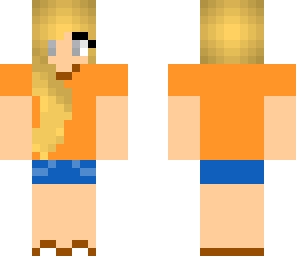 annabeth chase