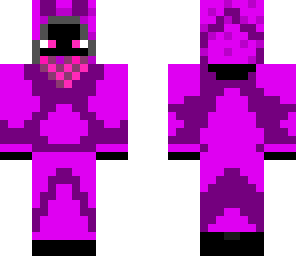 ender assassin