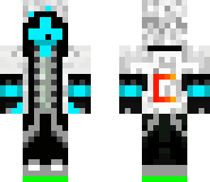 crafton77