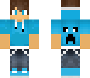 teen creeper fixed