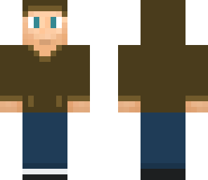 craftybanditz