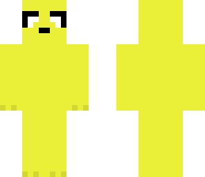jake