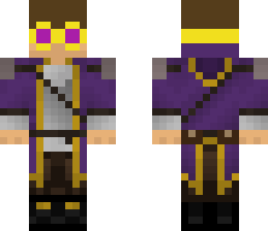 magetim