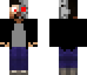 al