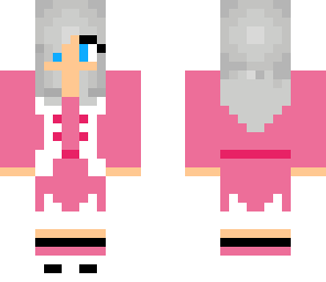melia edited