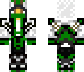 assassin