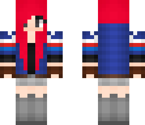 party poison