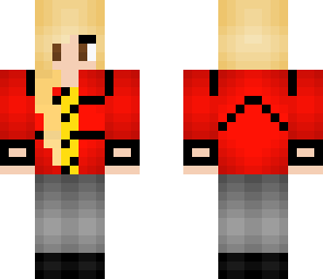 kobra kid