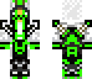 assasin